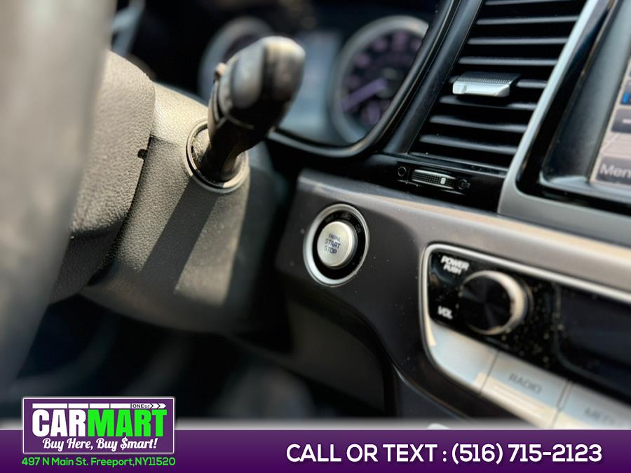 2019 Hyundai Sonata SEL 2.4L, available for sale in Freeport, New York | Carmart One LLC. Freeport, New York 2019 Hyundai Sonata SEL 2.4L, available for sale in Freeport, New York | Carmart One LLC. Freeport, New York