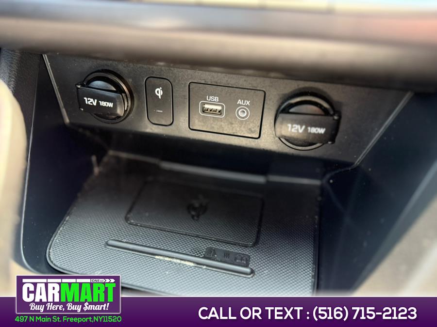 2019 Hyundai Sonata SEL 2.4L, available for sale in Freeport, New York | Carmart One LLC. Freeport, New York 2019 Hyundai Sonata SEL 2.4L, available for sale in Freeport, New York | Carmart One LLC. Freeport, New York