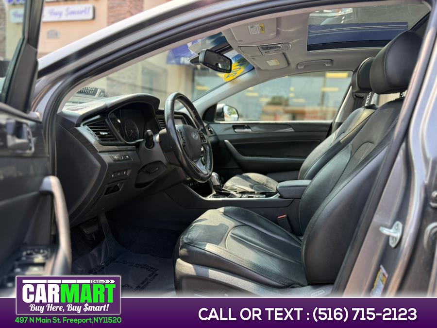 2019 Hyundai Sonata SEL 2.4L, available for sale in Freeport, New York | Carmart One LLC. Freeport, New York 2019 Hyundai Sonata SEL 2.4L, available for sale in Freeport, New York | Carmart One LLC. Freeport, New York