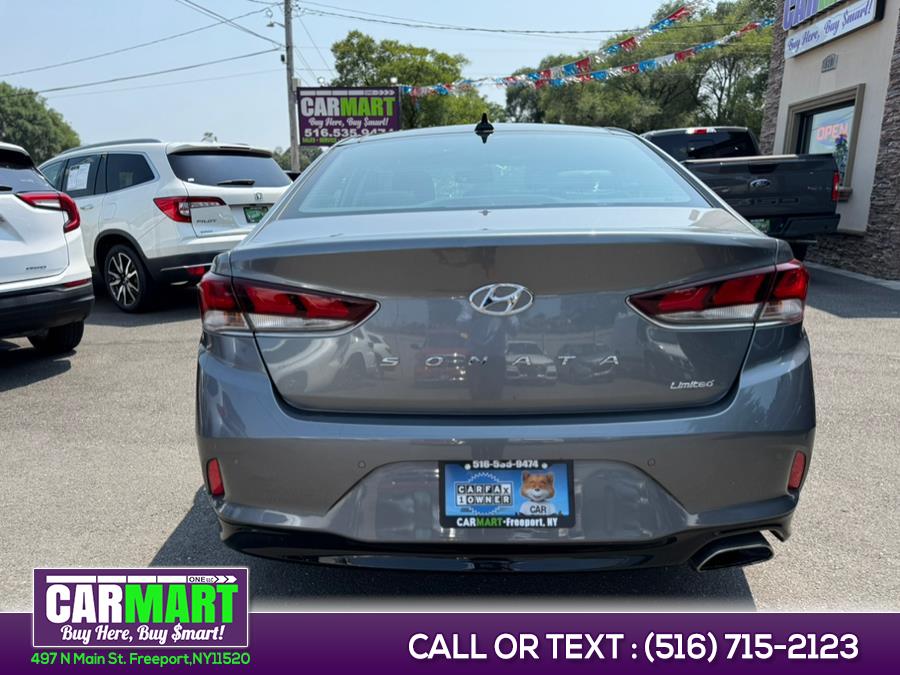 2019 Hyundai Sonata SEL 2.4L, available for sale in Freeport, New York | Carmart One LLC. Freeport, New York 2019 Hyundai Sonata SEL 2.4L, available for sale in Freeport, New York | Carmart One LLC. Freeport, New York