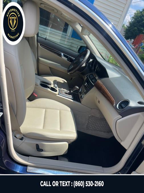 2014 Mercedes-Benz C-Class 4dr Sdn C300 Sport 4MATIC, available for sale in Online only, Connecticut | CEO DADDY AUTO. Online only, Connecticut 2014 Mercedes-Benz C-Class 4dr Sdn C300 Sport 4MATIC, available for sale in Online only, Connecticut | CEO DADDY AUTO. Online only, Connecticut