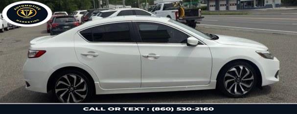 2018 Acura ILX Special Edition Sedan, available for sale in Online only, Connecticut | CEO DADDY AUTO. Online only, Connecticut 2018 Acura ILX Special Edition Sedan, available for sale in Online only, Connecticut | CEO DADDY AUTO. Online only, Connecticut
