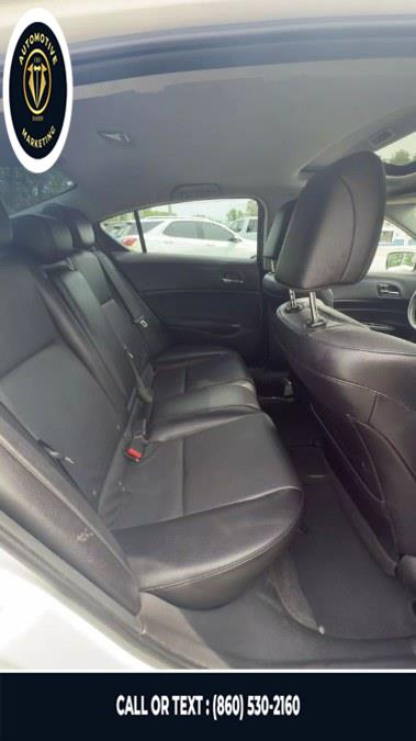 2018 Acura ILX Special Edition Sedan, available for sale in Online only, Connecticut | CEO DADDY AUTO. Online only, Connecticut 2018 Acura ILX Special Edition Sedan, available for sale in Online only, Connecticut | CEO DADDY AUTO. Online only, Connecticut