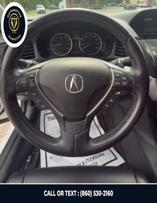 2018 Acura ILX Special Edition Sedan, available for sale in Online only, Connecticut | CEO DADDY AUTO. Online only, Connecticut 2018 Acura ILX Special Edition Sedan, available for sale in Online only, Connecticut | CEO DADDY AUTO. Online only, Connecticut