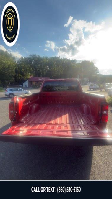 2014 Chevrolet Silverado 1500 4WD Double Cab 143.5" LT w/1LT, available for sale in Online only, Connecticut | CEO DADDY AUTO. Online only, Connecticut 2014 Chevrolet Silverado 1500 4WD Double Cab 143.5" LT w/1LT, available for sale in Online only, Connecticut | CEO DADDY AUTO. Online only, Connecticut