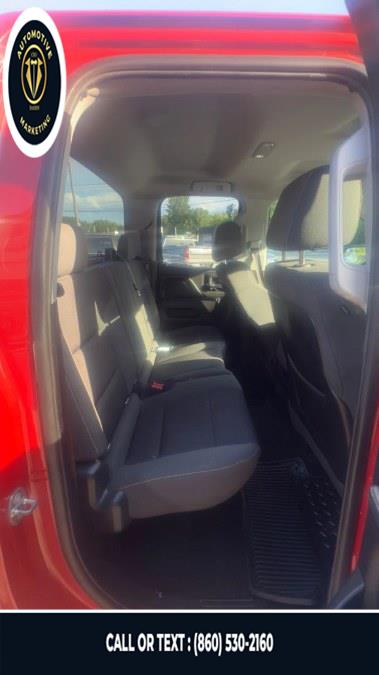 2014 Chevrolet Silverado 1500 4WD Double Cab 143.5" LT w/1LT, available for sale in Online only, Connecticut | CEO DADDY AUTO. Online only, Connecticut 2014 Chevrolet Silverado 1500 4WD Double Cab 143.5" LT w/1LT, available for sale in Online only, Connecticut | CEO DADDY AUTO. Online only, Connecticut