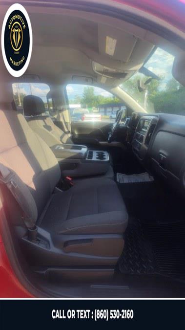 2014 Chevrolet Silverado 1500 4WD Double Cab 143.5" LT w/1LT, available for sale in Online only, Connecticut | CEO DADDY AUTO. Online only, Connecticut 2014 Chevrolet Silverado 1500 4WD Double Cab 143.5" LT w/1LT, available for sale in Online only, Connecticut | CEO DADDY AUTO. Online only, Connecticut