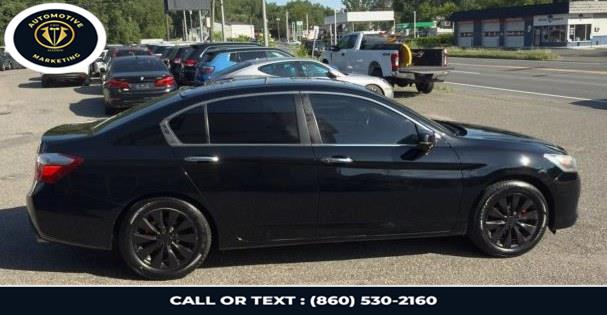 2014 Honda Accord Sedan 4dr I4 CVT EX-L, available for sale in Online only, Connecticut | CEO DADDY AUTO. Online only, Connecticut 2014 Honda Accord Sedan 4dr I4 CVT EX-L, available for sale in Online only, Connecticut | CEO DADDY AUTO. Online only, Connecticut