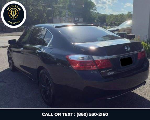 2014 Honda Accord Sedan 4dr I4 CVT EX-L, available for sale in Online only, Connecticut | CEO DADDY AUTO. Online only, Connecticut 2014 Honda Accord Sedan 4dr I4 CVT EX-L, available for sale in Online only, Connecticut | CEO DADDY AUTO. Online only, Connecticut