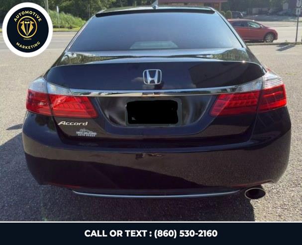 2014 Honda Accord Sedan 4dr I4 CVT EX-L, available for sale in Online only, Connecticut | CEO DADDY AUTO. Online only, Connecticut 2014 Honda Accord Sedan 4dr I4 CVT EX-L, available for sale in Online only, Connecticut | CEO DADDY AUTO. Online only, Connecticut
