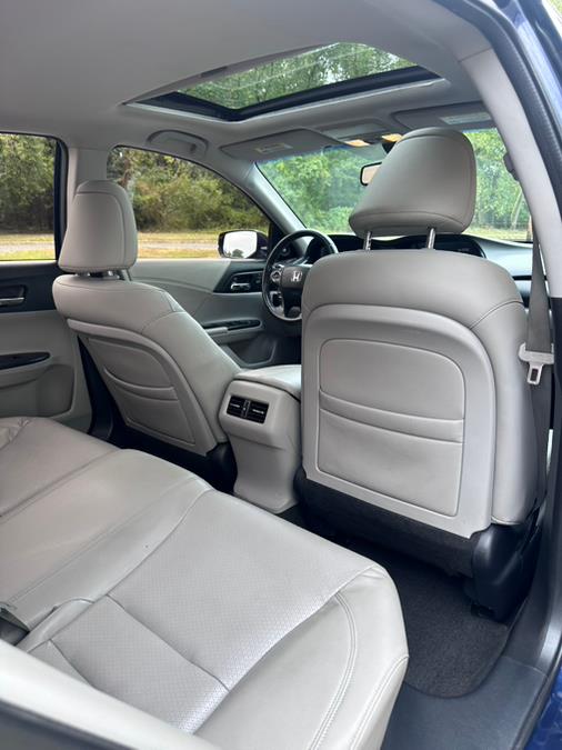 2013 Honda Accord Sdn 4dr I4 CVT EX-L, available for sale in Garfield, New Jersey | Mikes Auto Sales LLC. Garfield, New Jersey 2013 Honda Accord Sdn 4dr I4 CVT EX-L, available for sale in Garfield, New Jersey | Mikes Auto Sales LLC. Garfield, New Jersey