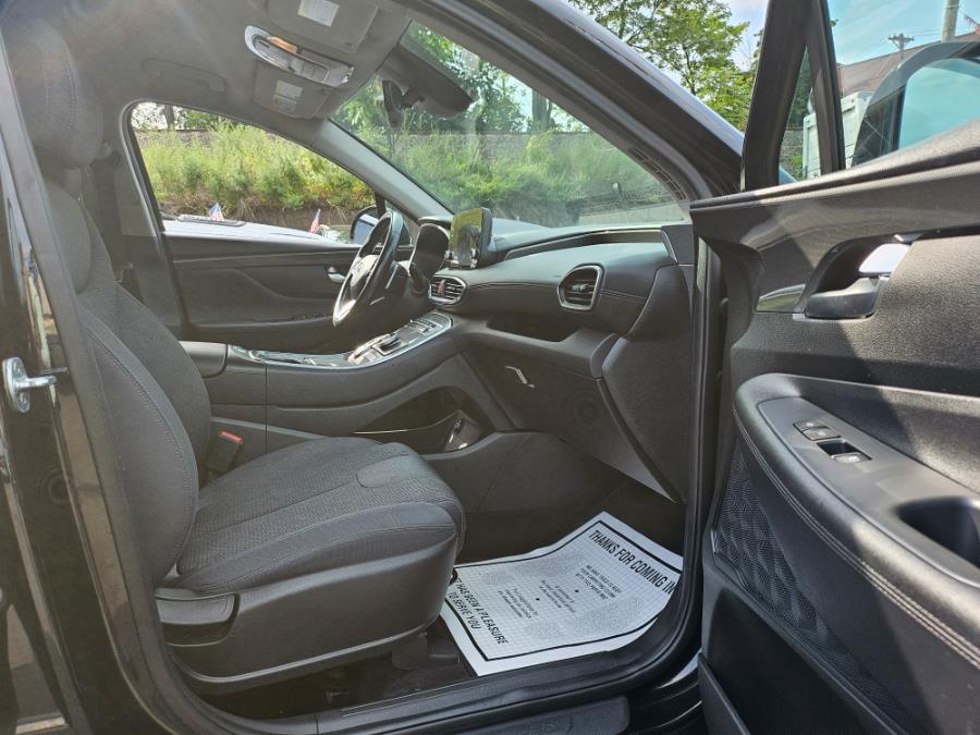 2022 Hyundai Santa Fe XRT AWD, available for sale in Paterson, New Jersey | Champion of Paterson. Paterson, New Jersey 2022 Hyundai Santa Fe XRT AWD, available for sale in Paterson, New Jersey | Champion of Paterson. Paterson, New Jersey