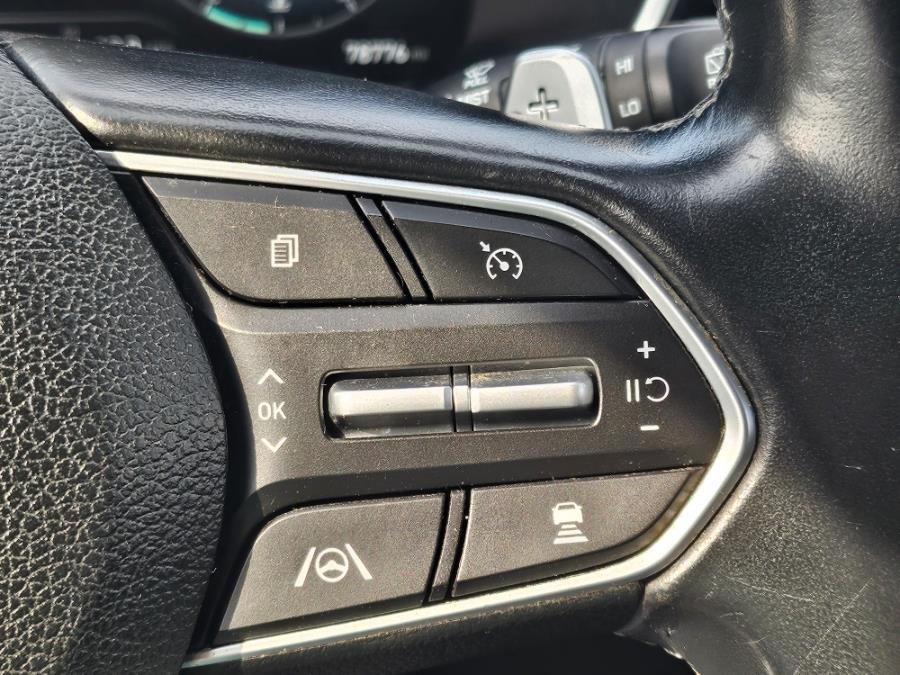 2022 Hyundai Santa Fe XRT AWD, available for sale in Paterson, New Jersey | Champion of Paterson. Paterson, New Jersey 2022 Hyundai Santa Fe XRT AWD, available for sale in Paterson, New Jersey | Champion of Paterson. Paterson, New Jersey