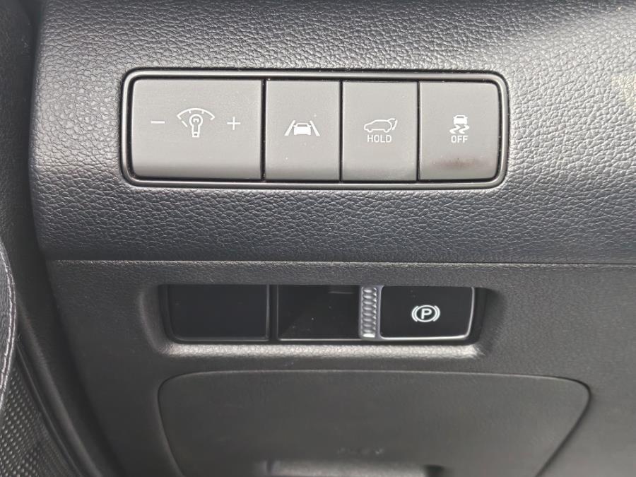 2022 Hyundai Santa Fe XRT AWD, available for sale in Paterson, New Jersey | Champion of Paterson. Paterson, New Jersey 2022 Hyundai Santa Fe XRT AWD, available for sale in Paterson, New Jersey | Champion of Paterson. Paterson, New Jersey