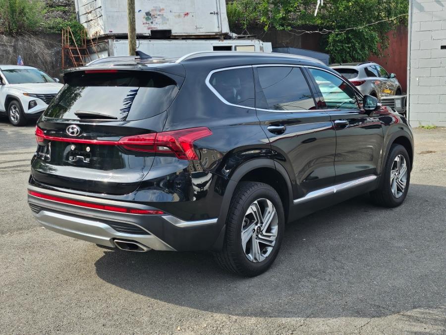 2022 Hyundai Santa Fe XRT AWD, available for sale in Paterson, New Jersey | Champion of Paterson. Paterson, New Jersey 2022 Hyundai Santa Fe XRT AWD, available for sale in Paterson, New Jersey | Champion of Paterson. Paterson, New Jersey