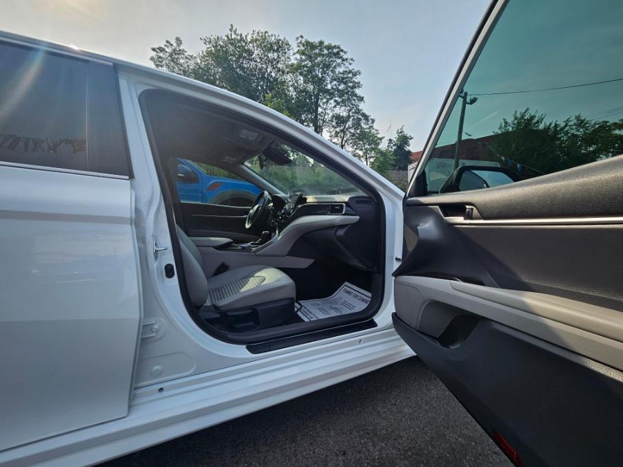 2024 Toyota Camry SE Auto (Natl), available for sale in Paterson, New Jersey | Champion of Paterson. Paterson, New Jersey 2024 Toyota Camry SE Auto (Natl), available for sale in Paterson, New Jersey | Champion of Paterson. Paterson, New Jersey