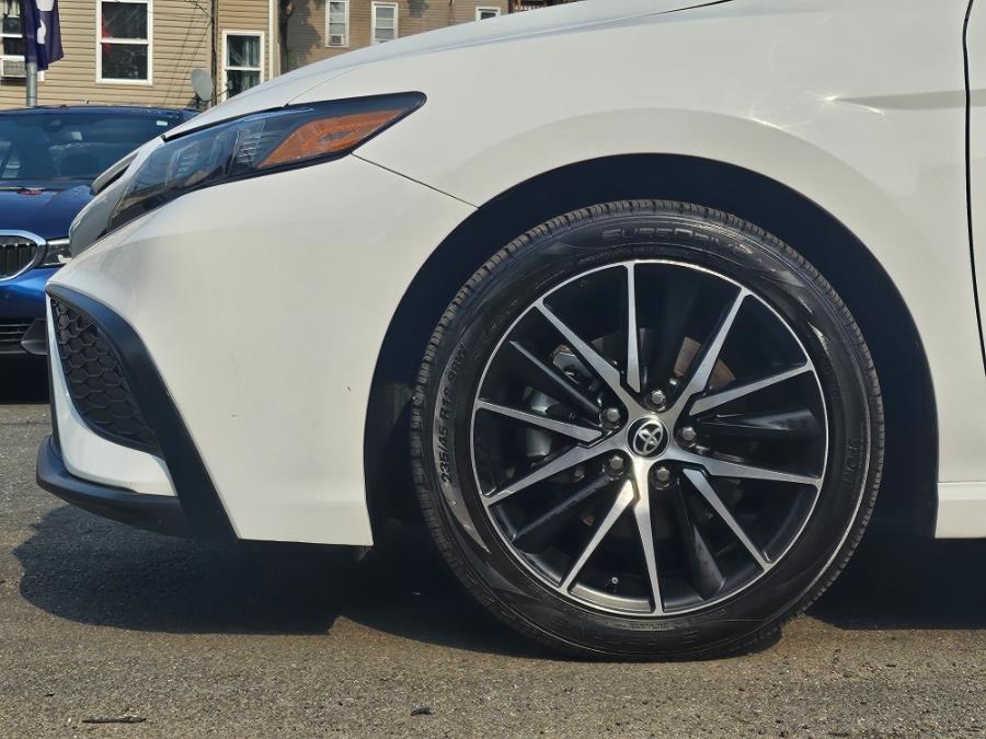 2024 Toyota Camry SE Auto (Natl), available for sale in Paterson, New Jersey | Champion of Paterson. Paterson, New Jersey 2024 Toyota Camry SE Auto (Natl), available for sale in Paterson, New Jersey | Champion of Paterson. Paterson, New Jersey
