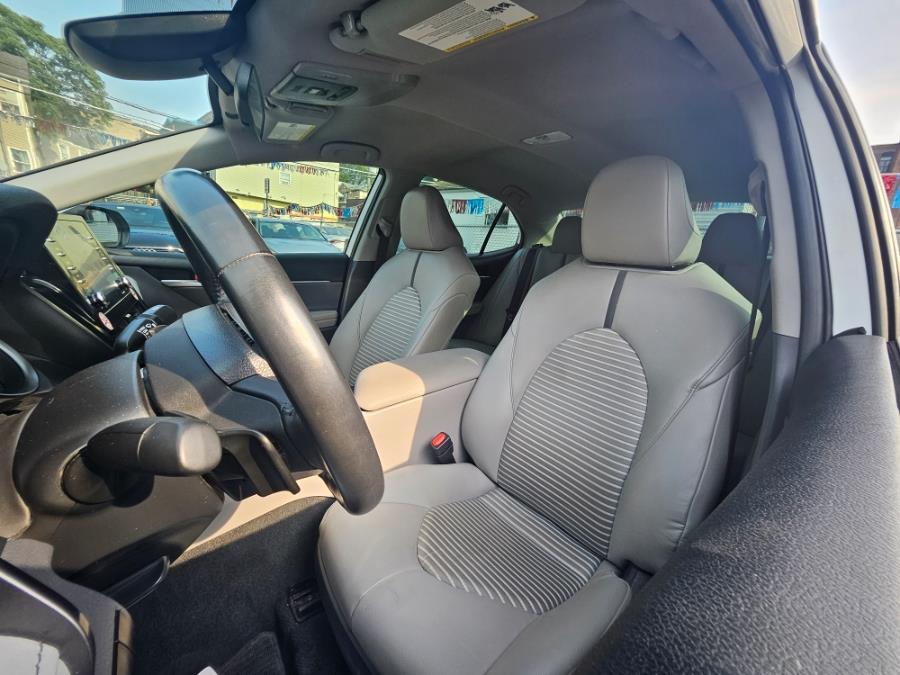 2024 Toyota Camry SE Auto (Natl), available for sale in Paterson, New Jersey | Champion of Paterson. Paterson, New Jersey 2024 Toyota Camry SE Auto (Natl), available for sale in Paterson, New Jersey | Champion of Paterson. Paterson, New Jersey