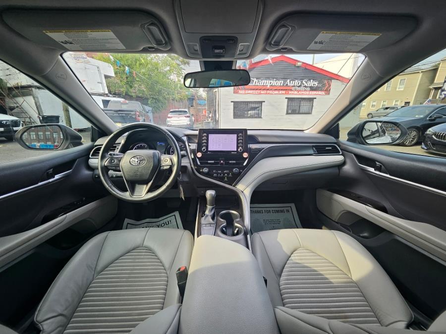 2024 Toyota Camry SE Auto (Natl), available for sale in Paterson, New Jersey | Champion of Paterson. Paterson, New Jersey 2024 Toyota Camry SE Auto (Natl), available for sale in Paterson, New Jersey | Champion of Paterson. Paterson, New Jersey