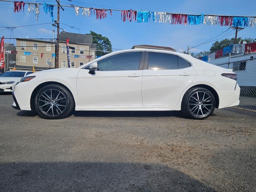 2024 Toyota Camry SE Auto (Natl), available for sale in Paterson, New Jersey | Champion of Paterson. Paterson, New Jersey 2024 Toyota Camry SE Auto (Natl), available for sale in Paterson, New Jersey | Champion of Paterson. Paterson, New Jersey