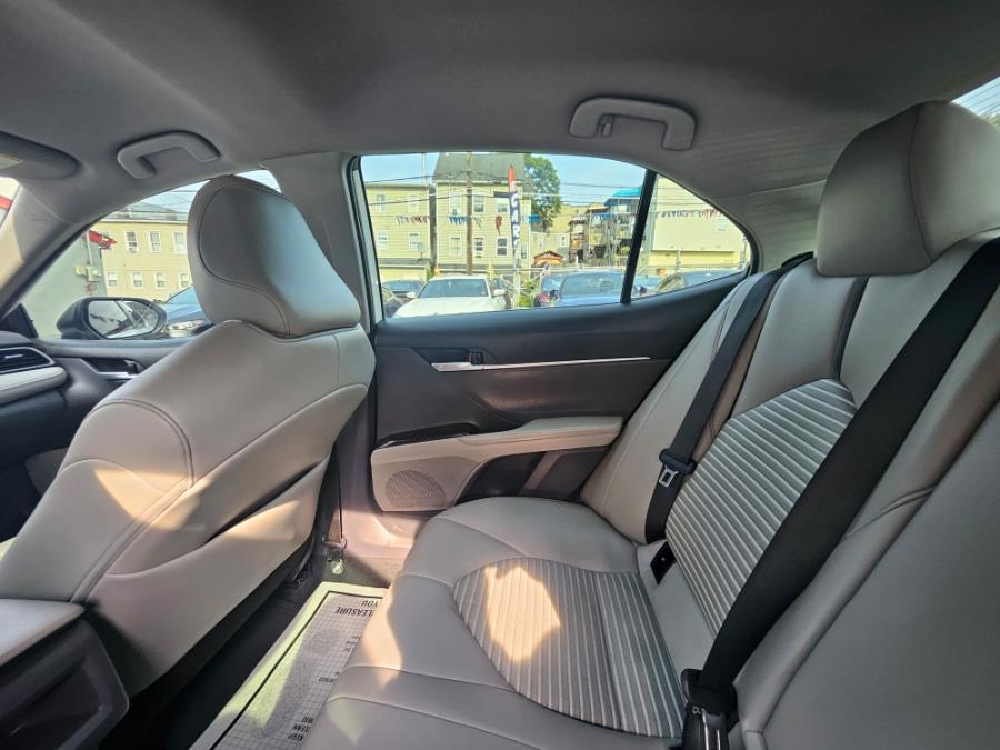 2024 Toyota Camry SE Auto (Natl), available for sale in Paterson, New Jersey | Champion of Paterson. Paterson, New Jersey 2024 Toyota Camry SE Auto (Natl), available for sale in Paterson, New Jersey | Champion of Paterson. Paterson, New Jersey