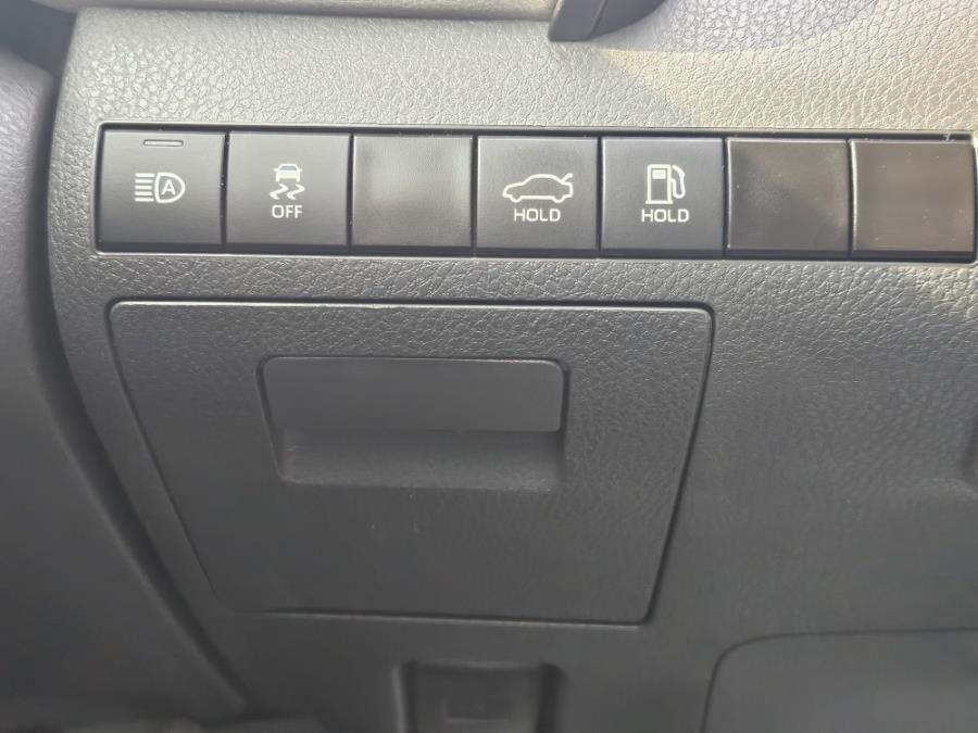 2024 Toyota Camry SE Auto (Natl), available for sale in Paterson, New Jersey | Champion of Paterson. Paterson, New Jersey 2024 Toyota Camry SE Auto (Natl), available for sale in Paterson, New Jersey | Champion of Paterson. Paterson, New Jersey