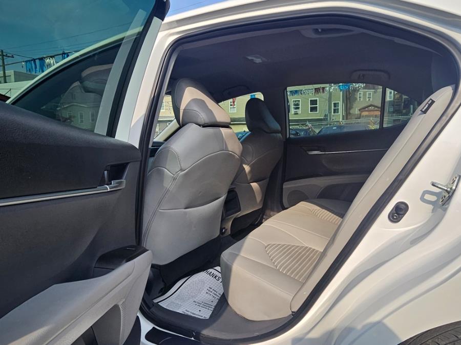 2024 Toyota Camry SE Auto (Natl), available for sale in Paterson, New Jersey | Champion of Paterson. Paterson, New Jersey 2024 Toyota Camry SE Auto (Natl), available for sale in Paterson, New Jersey | Champion of Paterson. Paterson, New Jersey