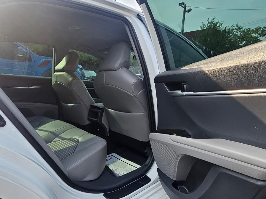 2024 Toyota Camry SE Auto (Natl), available for sale in Paterson, New Jersey | Champion of Paterson. Paterson, New Jersey 2024 Toyota Camry SE Auto (Natl), available for sale in Paterson, New Jersey | Champion of Paterson. Paterson, New Jersey