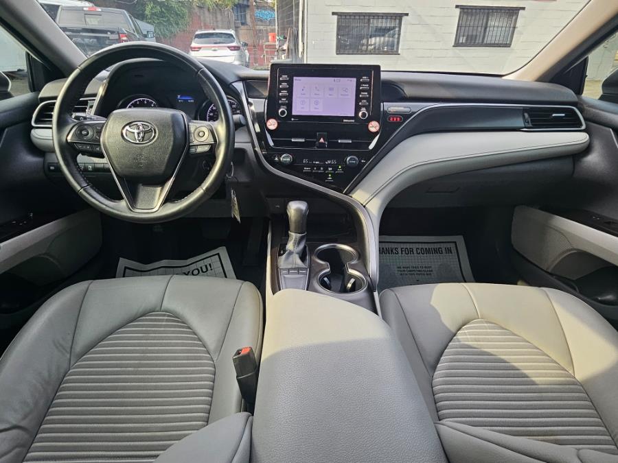 2024 Toyota Camry SE Auto (Natl), available for sale in Paterson, New Jersey | Champion of Paterson. Paterson, New Jersey 2024 Toyota Camry SE Auto (Natl), available for sale in Paterson, New Jersey | Champion of Paterson. Paterson, New Jersey