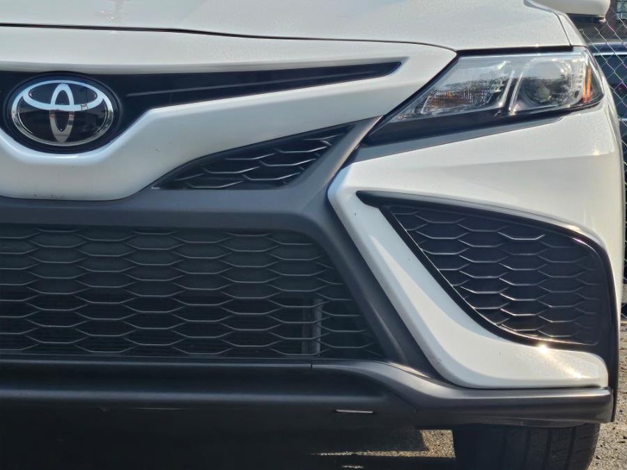 2024 Toyota Camry SE Auto (Natl), available for sale in Paterson, New Jersey | Champion of Paterson. Paterson, New Jersey 2024 Toyota Camry SE Auto (Natl), available for sale in Paterson, New Jersey | Champion of Paterson. Paterson, New Jersey