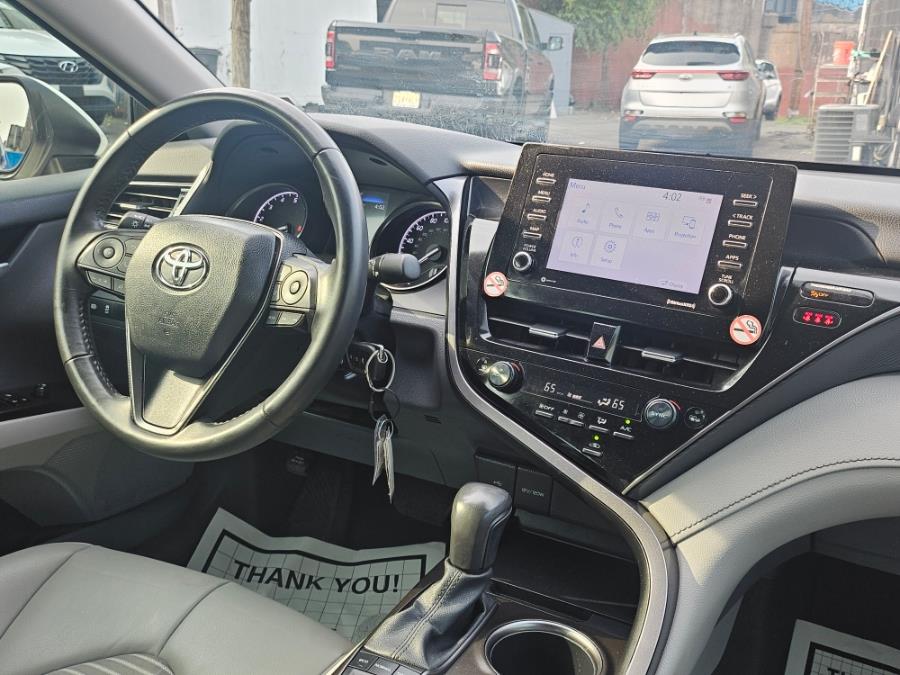 2024 Toyota Camry SE Auto (Natl), available for sale in Paterson, New Jersey | Champion of Paterson. Paterson, New Jersey 2024 Toyota Camry SE Auto (Natl), available for sale in Paterson, New Jersey | Champion of Paterson. Paterson, New Jersey