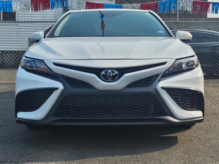 2024 Toyota Camry SE Auto (Natl), available for sale in Paterson, New Jersey | Champion of Paterson. Paterson, New Jersey 2024 Toyota Camry SE Auto (Natl), available for sale in Paterson, New Jersey | Champion of Paterson. Paterson, New Jersey