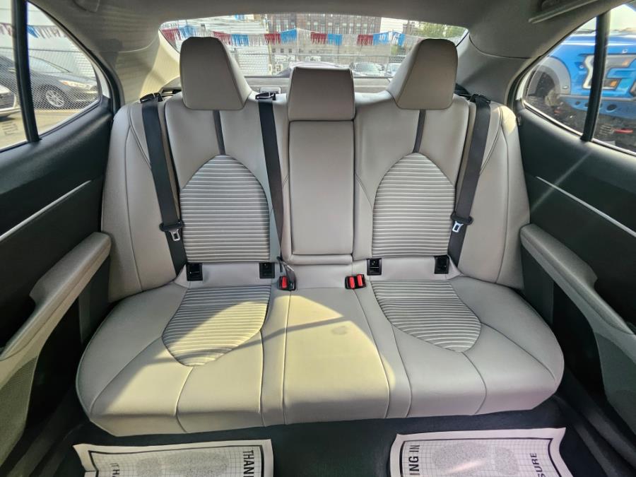 2024 Toyota Camry SE Auto (Natl), available for sale in Paterson, New Jersey | Champion of Paterson. Paterson, New Jersey 2024 Toyota Camry SE Auto (Natl), available for sale in Paterson, New Jersey | Champion of Paterson. Paterson, New Jersey