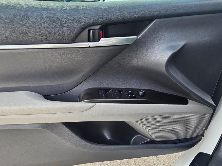 2024 Toyota Camry SE Auto (Natl), available for sale in Paterson, New Jersey | Champion of Paterson. Paterson, New Jersey 2024 Toyota Camry SE Auto (Natl), available for sale in Paterson, New Jersey | Champion of Paterson. Paterson, New Jersey