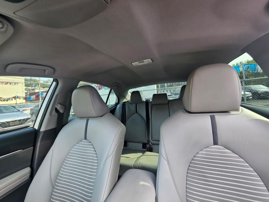 2024 Toyota Camry SE Auto (Natl), available for sale in Paterson, New Jersey | Champion of Paterson. Paterson, New Jersey 2024 Toyota Camry SE Auto (Natl), available for sale in Paterson, New Jersey | Champion of Paterson. Paterson, New Jersey