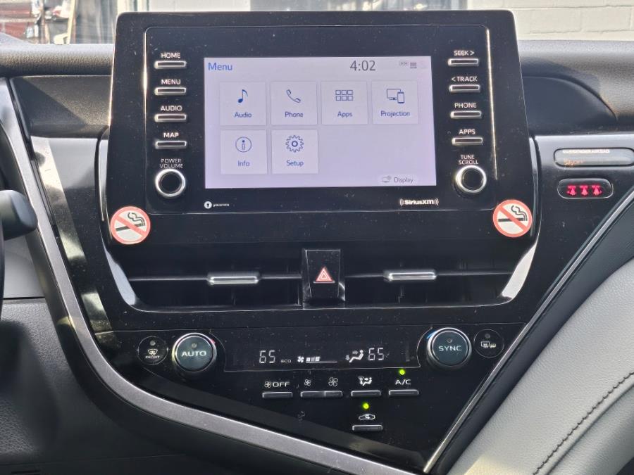 2024 Toyota Camry SE Auto (Natl), available for sale in Paterson, New Jersey | Champion of Paterson. Paterson, New Jersey 2024 Toyota Camry SE Auto (Natl), available for sale in Paterson, New Jersey | Champion of Paterson. Paterson, New Jersey