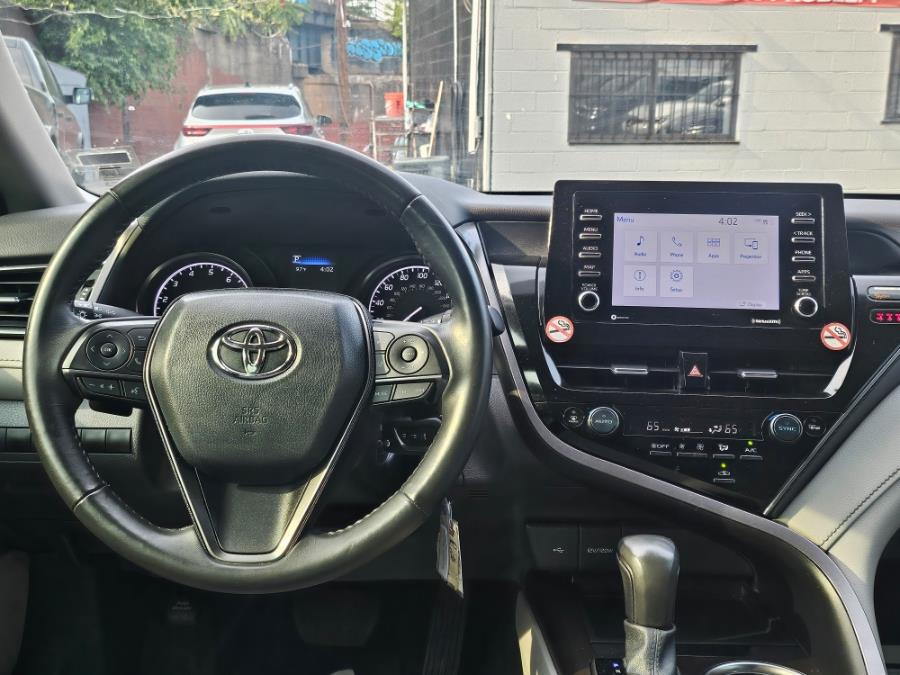2024 Toyota Camry SE Auto (Natl), available for sale in Paterson, New Jersey | Champion of Paterson. Paterson, New Jersey 2024 Toyota Camry SE Auto (Natl), available for sale in Paterson, New Jersey | Champion of Paterson. Paterson, New Jersey