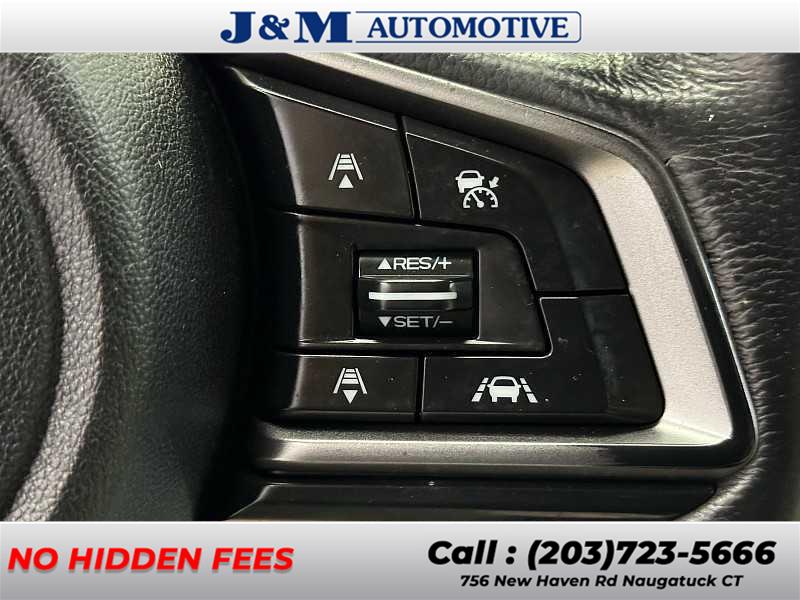 2019 Subaru Ascent Limited, available for sale in Naugatuck, Connecticut | J&M Automotive Sls&Svc LLC. Naugatuck, Connecticut 2019 Subaru Ascent Limited, available for sale in Naugatuck, Connecticut | J&M Automotive Sls&Svc LLC. Naugatuck, Connecticut