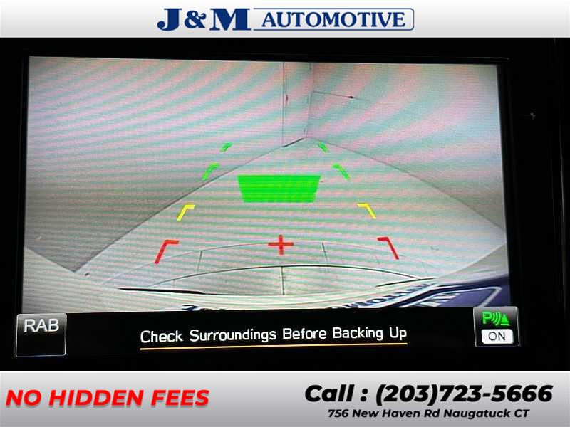 2019 Subaru Ascent Limited, available for sale in Naugatuck, Connecticut | J&M Automotive Sls&Svc LLC. Naugatuck, Connecticut 2019 Subaru Ascent Limited, available for sale in Naugatuck, Connecticut | J&M Automotive Sls&Svc LLC. Naugatuck, Connecticut
