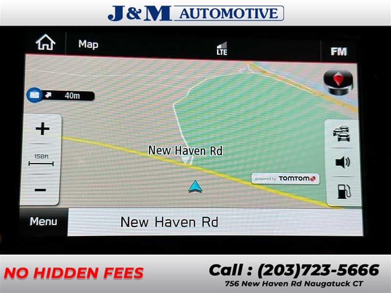 2019 Subaru Ascent Limited, available for sale in Naugatuck, Connecticut | J&M Automotive Sls&Svc LLC. Naugatuck, Connecticut 2019 Subaru Ascent Limited, available for sale in Naugatuck, Connecticut | J&M Automotive Sls&Svc LLC. Naugatuck, Connecticut