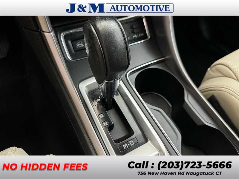 2019 Subaru Ascent Limited, available for sale in Naugatuck, Connecticut | J&M Automotive Sls&Svc LLC. Naugatuck, Connecticut 2019 Subaru Ascent Limited, available for sale in Naugatuck, Connecticut | J&M Automotive Sls&Svc LLC. Naugatuck, Connecticut