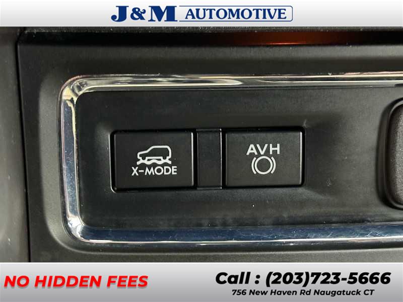 2019 Subaru Ascent Limited, available for sale in Naugatuck, Connecticut | J&M Automotive Sls&Svc LLC. Naugatuck, Connecticut 2019 Subaru Ascent Limited, available for sale in Naugatuck, Connecticut | J&M Automotive Sls&Svc LLC. Naugatuck, Connecticut