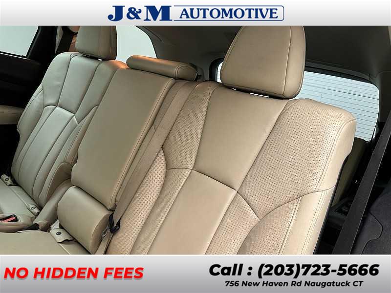 2019 Subaru Ascent Limited, available for sale in Naugatuck, Connecticut | J&M Automotive Sls&Svc LLC. Naugatuck, Connecticut 2019 Subaru Ascent Limited, available for sale in Naugatuck, Connecticut | J&M Automotive Sls&Svc LLC. Naugatuck, Connecticut