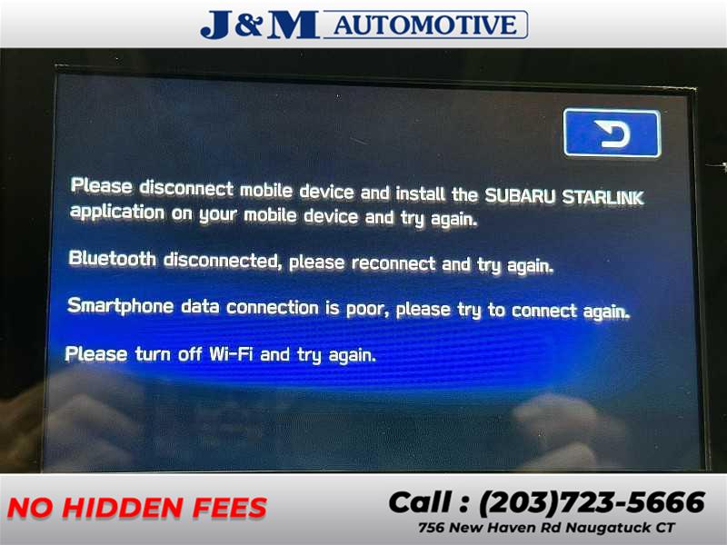 2019 Subaru Ascent Limited, available for sale in Naugatuck, Connecticut | J&M Automotive Sls&Svc LLC. Naugatuck, Connecticut 2019 Subaru Ascent Limited, available for sale in Naugatuck, Connecticut | J&M Automotive Sls&Svc LLC. Naugatuck, Connecticut
