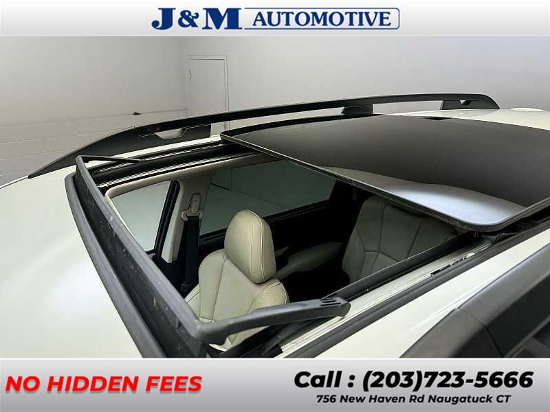 2019 Subaru Ascent Limited, available for sale in Naugatuck, Connecticut | J&M Automotive Sls&Svc LLC. Naugatuck, Connecticut 2019 Subaru Ascent Limited, available for sale in Naugatuck, Connecticut | J&M Automotive Sls&Svc LLC. Naugatuck, Connecticut