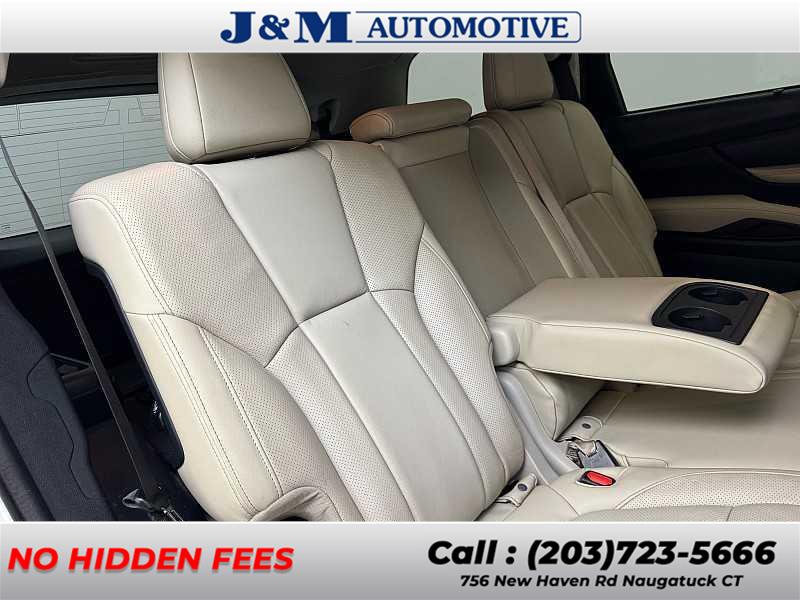 2019 Subaru Ascent Limited, available for sale in Naugatuck, Connecticut | J&M Automotive Sls&Svc LLC. Naugatuck, Connecticut 2019 Subaru Ascent Limited, available for sale in Naugatuck, Connecticut | J&M Automotive Sls&Svc LLC. Naugatuck, Connecticut