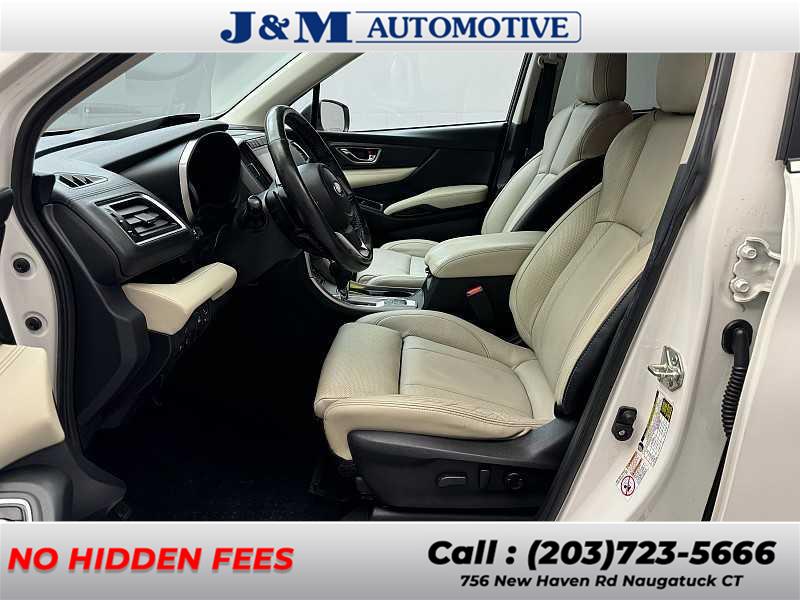 2019 Subaru Ascent Limited, available for sale in Naugatuck, Connecticut | J&M Automotive Sls&Svc LLC. Naugatuck, Connecticut 2019 Subaru Ascent Limited, available for sale in Naugatuck, Connecticut | J&M Automotive Sls&Svc LLC. Naugatuck, Connecticut