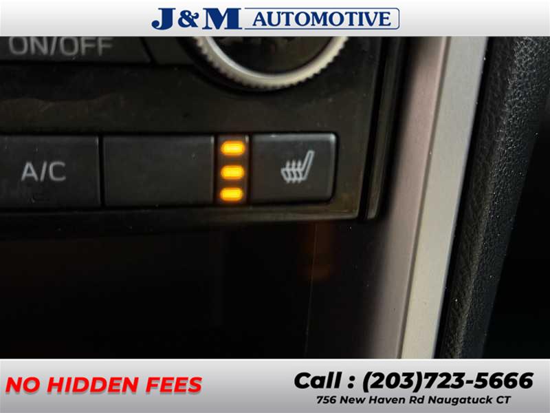 2019 Subaru Ascent Limited, available for sale in Naugatuck, Connecticut | J&M Automotive Sls&Svc LLC. Naugatuck, Connecticut 2019 Subaru Ascent Limited, available for sale in Naugatuck, Connecticut | J&M Automotive Sls&Svc LLC. Naugatuck, Connecticut
