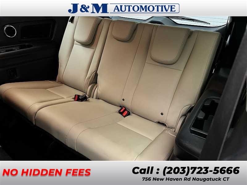 2019 Subaru Ascent Limited, available for sale in Naugatuck, Connecticut | J&M Automotive Sls&Svc LLC. Naugatuck, Connecticut 2019 Subaru Ascent Limited, available for sale in Naugatuck, Connecticut | J&M Automotive Sls&Svc LLC. Naugatuck, Connecticut