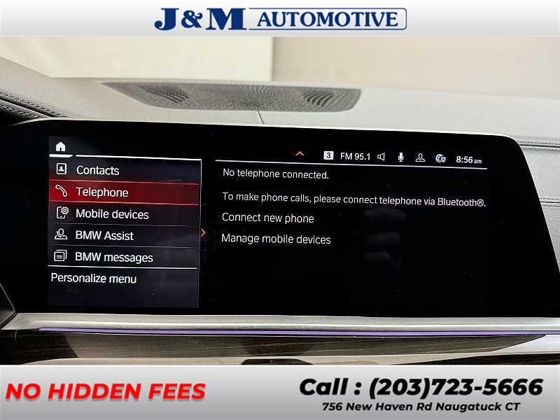 2021 BMW X5 xDrive40i, available for sale in Naugatuck, Connecticut | J&M Automotive Sls&Svc LLC. Naugatuck, Connecticut 2021 BMW X5 xDrive40i, available for sale in Naugatuck, Connecticut | J&M Automotive Sls&Svc LLC. Naugatuck, Connecticut